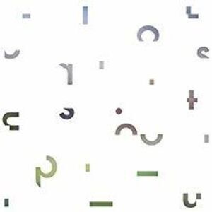 Nightports - Nightports / Matthew Bourne  CD